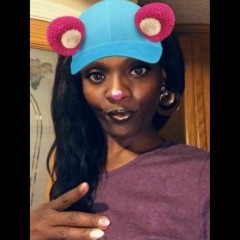 Mozzy Sleep Walkin Challenge- By-NY Aka The Polly