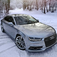 Daniel Shadow - Tudo vai passar / pt Delacruz