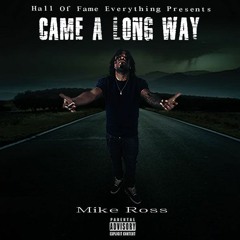 Problem Ft. Mykko Montana ( Prod. 808 Mafia )