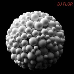 SESION DJ FLOR "ARABIC THE LUXE" Friday 27th October 2017, 20:43