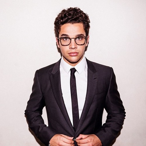 Bobby Brackins - Joyride ft. Austin Mahone