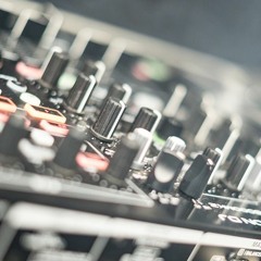 Dj Hot Remix Ft.Madeleine Matar & Farid Ghannam - زيدي قولي - Zidi Gouli