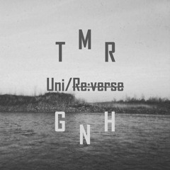 UniReverse