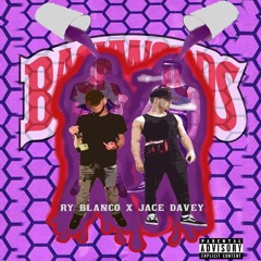 Backwood - Ry Blanco x Jace Davey