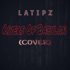 Rivers Of Babylon