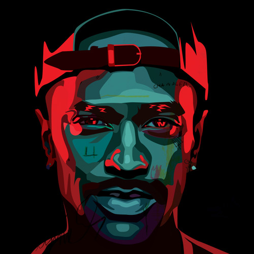 Sinatra | TheBeatPlug