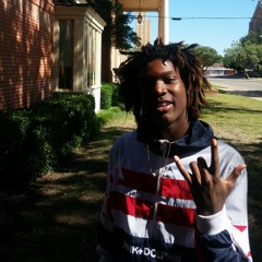 Smoke come out the window