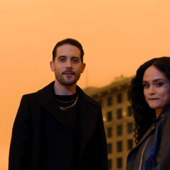 Good Life (with G-Eazy & Kehlani)(Trap Remix)(Prod. By Sean On Da Track)