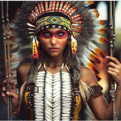 Indian Power - 2017 ( Eswe Beatmap & Mr. Pheng ) _Req_ Jinzo