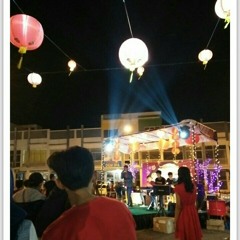 Delmavia band - dan aku