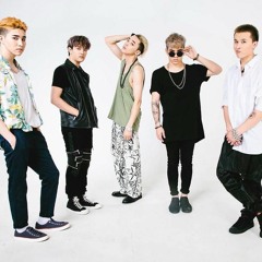 Ninety One - Lya / Ля
