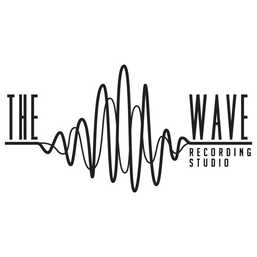 Stream The Wave Studio | Listen to Mixing Examples (Before/After) - The ...
