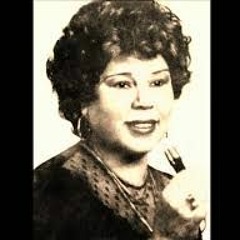 من فوق شواشى الدره - بدرية السيد