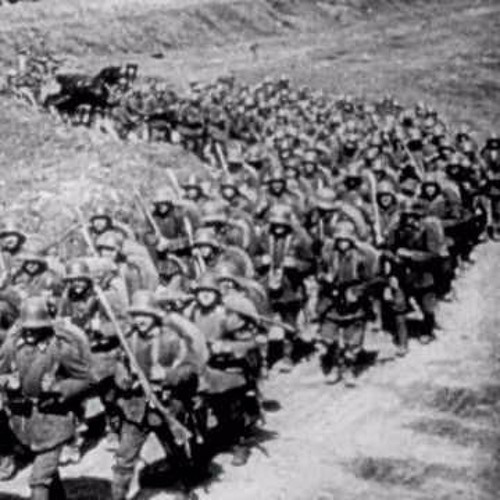 Supa Rap Pt 3 (Explicit Version) - Ilajide [2000s Hip Hop Music]