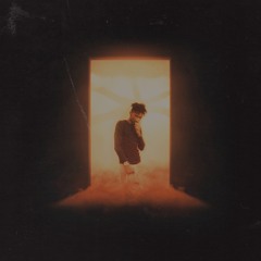 CHANNEL 33 (prod. Mirage Se Mier)