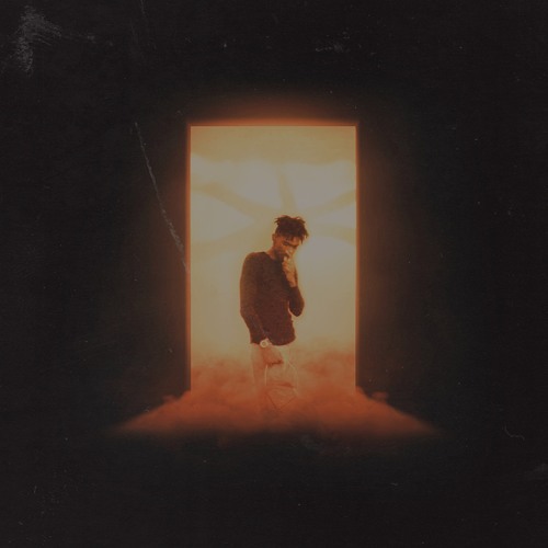 CHANNEL 33 (prod. Mirage Se Mier)
