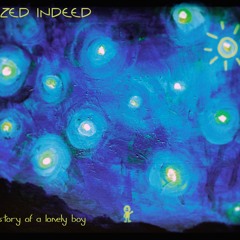 Dazed Indeed - EP -