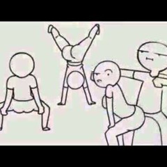 BASHMENT/DANCEHALL/SOCA