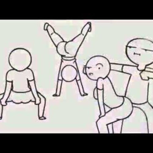 BASHMENT/DANCEHALL/SOCA