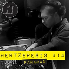 Hertzeresis - 2017/2018