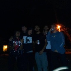 Sosa God - broke my neck (prod. Retnik Beats)