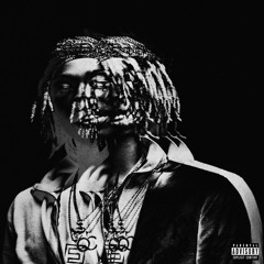 JBan$ - Good Night [Prod. Gren8 & gosuto]
