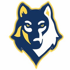 Travis Mills Hyde LD Speech