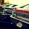 Hip Hop Beats Instrumental - Benchmark *New School Trap Beat* |Free Download |Instant Lease 24.95