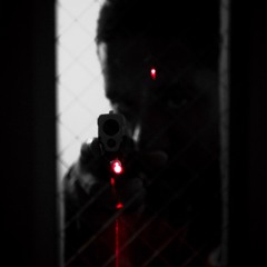 [PRODUCED BY THE PLUGG] Twin Glock Shawty