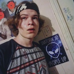 Oceans And Whalesprod  faces