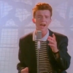 RUINED ☉☽ 2lotrouble