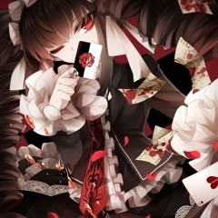 Nightcore - Then, The Sky Opened Up And Swallowed Them Whole