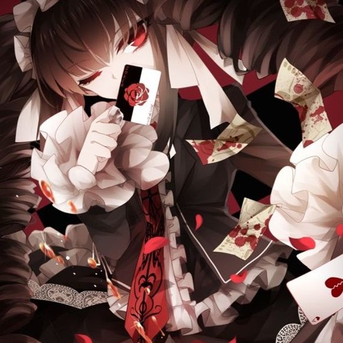 Nightcore - Then, The Sky Opened Up And Swallowed Them Whole