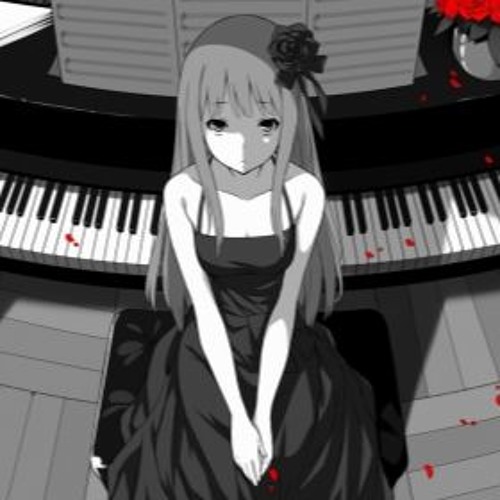 Nightcore - The Wolf And The Sheep