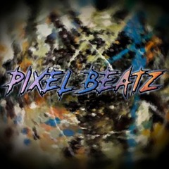 Deep House Trap | Beat |