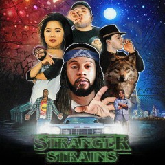 5 - Nightshift - Tim Woods (prod. by NSDbeats x Arza Arzito)