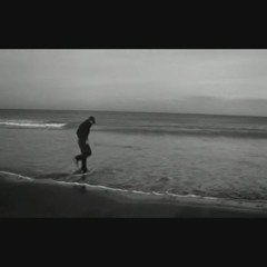 Jammroll - Inner Beach