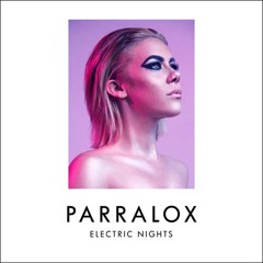 Electric Nights (7th Heaven Remix)