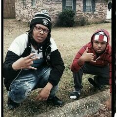 Dolo Dez x Money Makin Mon ft Young Kee "Redzone Blackzone"