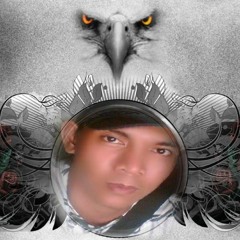 Puputan Badung angklung drum cover by cat'tooth