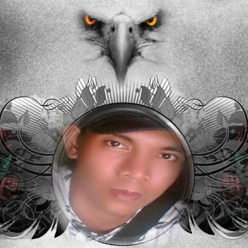 Puputan Badung angklung drum cover by cat'tooth