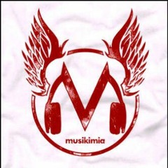 Musikimia - Bertahan Untukmu