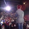 μ μΈμ΄( Jeong Sewoon) - Falling Slowly - 'Once' Movie Mini Concert