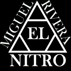 Nobody Like You - Franco El Gorilla Feat Oneill Intro Dj Nitro.mp3