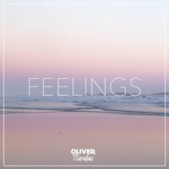 Feelings (Instrumental Mix)