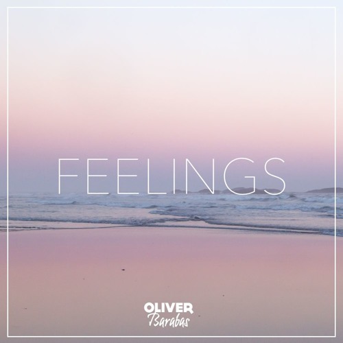 Feelings (Instrumental Mix)