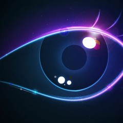 META BEATS: One Third    [ DOPE CHILL INSTRUMENTAL ]