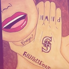 RMac x "twenty5 n eigth"