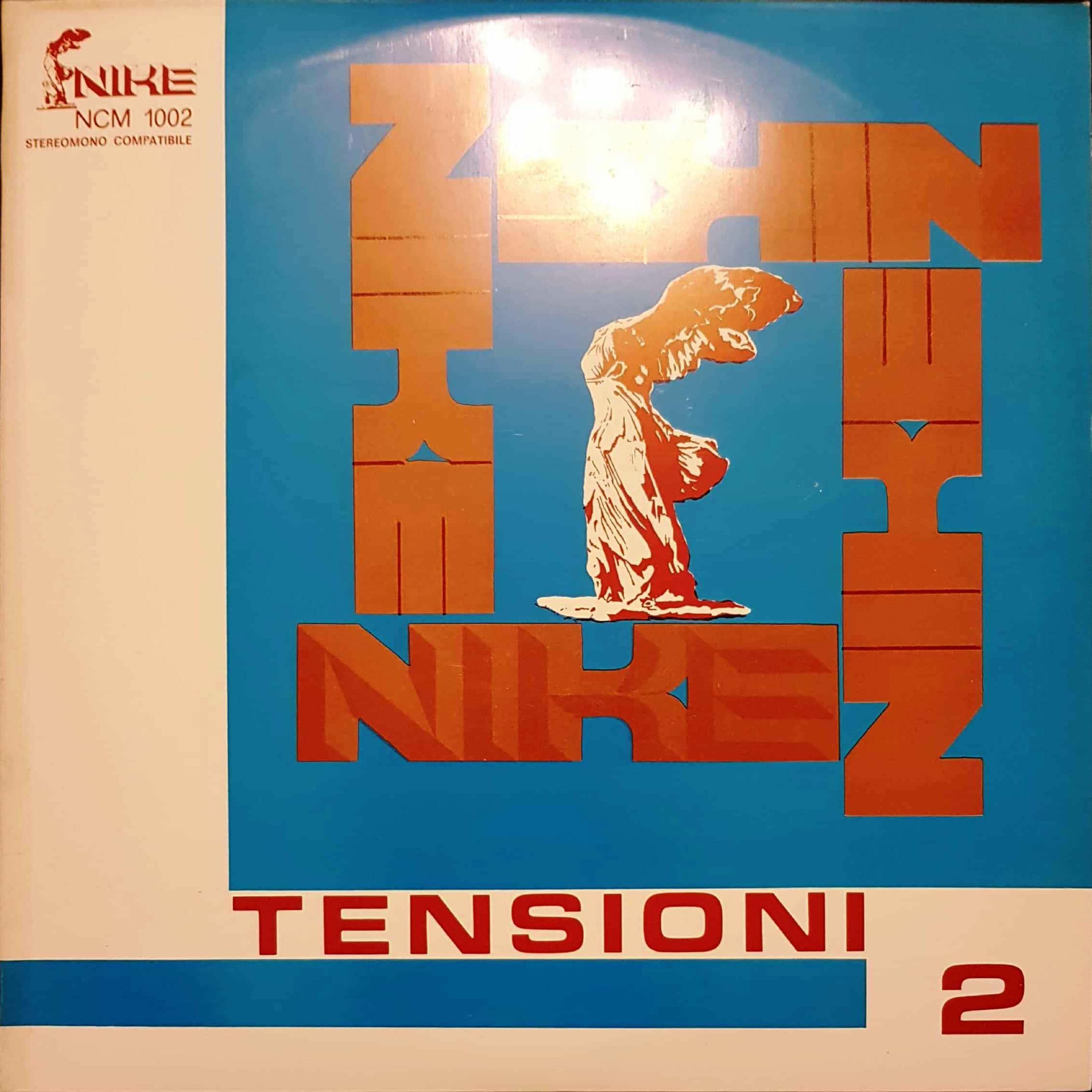 Sonor Music Editions