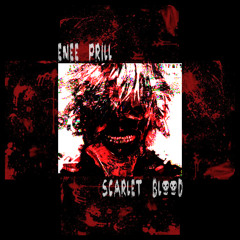 Scarlet Blood [prod.cole the king]